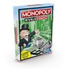 Image 1 : NEW MONOPOLY RIVALS EDITION