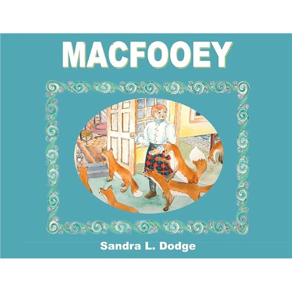 HARDCOVER-MACFOOEY
