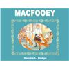 Image 1 : HARDCOVER-MACFOOEY