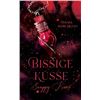 Image 1 : PAPERBACK-BISSIGE KUSSE SNAPPY KISSES