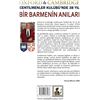 Image 1 : PAPERBACK-OXFORD AND CAMBRIDGE CENTILMENLER KULUBU