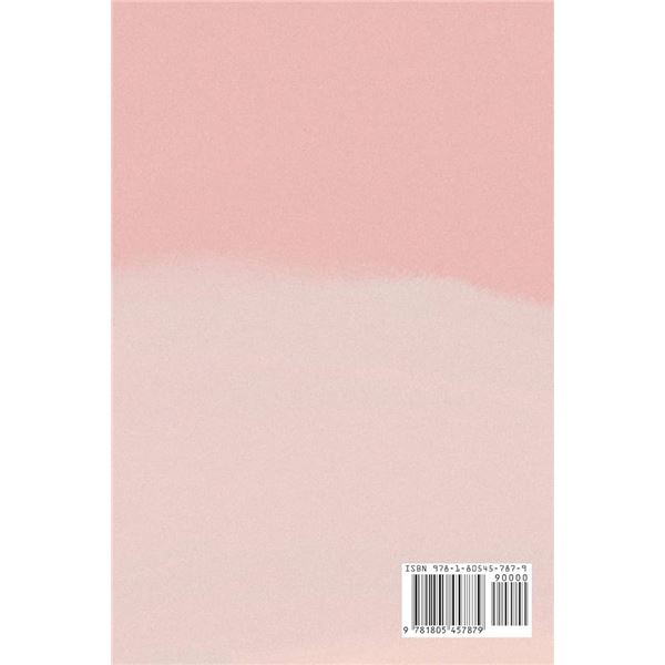 PAPERBACK-EFFECT OF HATHA YOGA ON PHYSICAL FITNESS