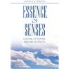 Image 1 : HARDCOVER-ESSENCE OF SENSES A BOOK OF POEMS