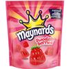 Image 1 : NEW 816G MAYNARDS SWEDISH BERRIES FAMILY SIZE