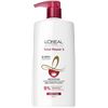 Image 1 : NEW 828ML L'OREAL TOTAL REPAIR 5 CONDITIONER