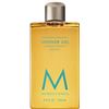 Image 1 : 250ML BOTTLE OF MOROCCANOIL SHOWER GEL