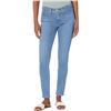Image 1 : NEW LEVIS 311 SHAPING MID RISE TUMMY SLIMMING