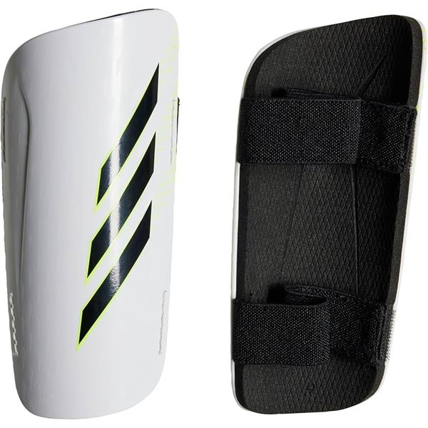 NEW ADIAS LIGHTWEIGHTSHIELD WITH STRAP FIXATION