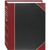 Image 1 : NEW PIONEER PHOTO ALBUM 6" X 8"