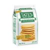Image 1 : 198G TATES BAKE SHOP LEMON COOKIES