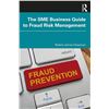 Image 1 : PAPERBACK-THE SME BUSINESS GUIDE TO FRAUD RISK