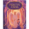 Image 1 : HARDCOVER-PERCYS ANGEL ANNA WINTER STREET