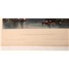 Image 4 : W.H. Bartlett, Washington DC Art Prints 1839 [188351]