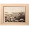Image 3 : Havana Cuba Prints Framed Matched Pair 1850s [184664]