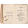 Image 3 : Art Booklet Pair [189304]