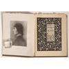 Image 7 : Art Booklet Pair [189304]