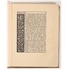 Image 8 : Art Booklet Pair [189304]