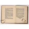 Image 9 : Art Booklet Pair [189304]