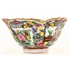 Image 3 : Japanese Porcelain Rice Bowl [179740]
