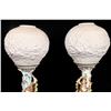 Image 3 : Ceramic Lamps (2) [172295]