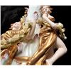 Image 7 : Ceramic Lamps (2) [172295]