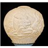 Image 9 : Ceramic Lamps (2) [172295]