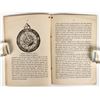 Image 3 : Rise & Progress of Horological Art [184499]