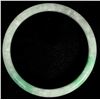 Image 2 : Chinese Jade Bracelet [172270]