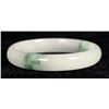 Image 3 : Chinese Jade Bracelet (Gray) [172271]