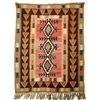 Image 1 : Anatolian Kilim [184095]