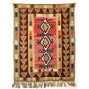 Image 2 : Anatolian Kilim [184095]