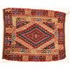 Image 1 : Bergama Kilim Rug [184092]