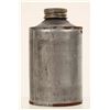 Image 2 : Wallace Drug Store Medicinal Tin  [188359]