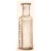 Image 2 : A B Stewart Druggist Bottle [188409]