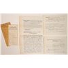 Image 1 : Ohio LegaI Indictments for Selling Liquor, 5 [189305]