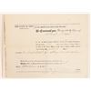Image 2 : Ohio LegaI Indictments for Selling Liquor, 5 [189305]
