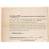 Image 3 : Ohio LegaI Indictments for Selling Liquor, 5 [189305]