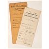 Image 4 : Ohio LegaI Indictments for Selling Liquor, 5 [189305]