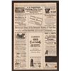Image 1 : Hotel Advertising Page [183033]