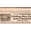 Image 2 : Hotel Advertising Page [183033]