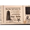 Image 3 : Hotel Advertising Page [183033]