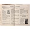 Image 3 : Book Seller Sales Flyers, 3 [189157]