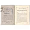Image 2 : Marshall Field & Co. Shirt and Collar Catalog, 1881 [189146]