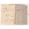 Image 4 : Marshall Field & Co. Shirt and Collar Catalog, 1881 [189146]