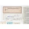 Image 3 : Montana Banking c1890-1921 (12) [187362]