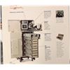 Image 10 : Banking History group, photos, articles, 1900s [188513]