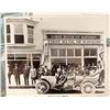 Image 11 : Banking History group, photos, articles, 1900s [188513]