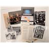 Image 1 : Banking History group, photos, articles, 1900s [188513]