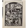 Image 2 : Banking History group, photos, articles, 1900s [188513]