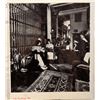 Image 3 : Banking History group, photos, articles, 1900s [188513]